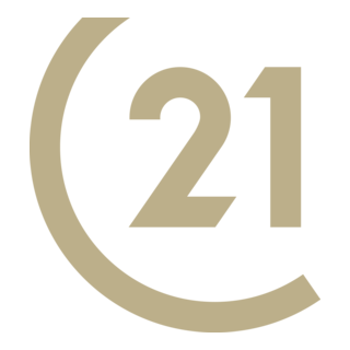 Century 21